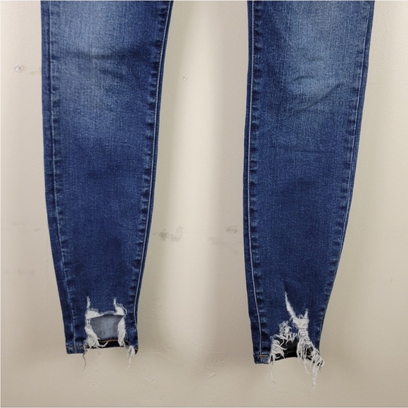 Good American jeans - Picture 4 of 9